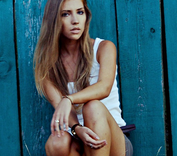 №50, Ксения Истомина, Санкт-Петербург №50, Ксения Истомина, Санкт-Петербург