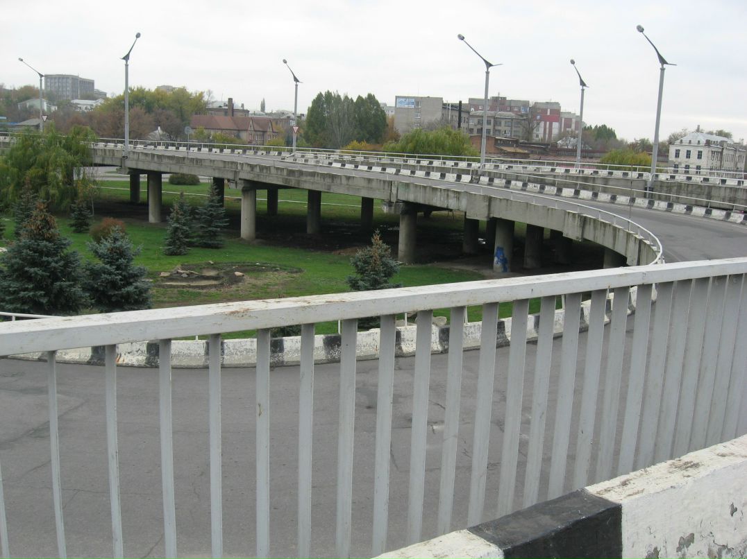 Люба Шаталова | Новосибирск