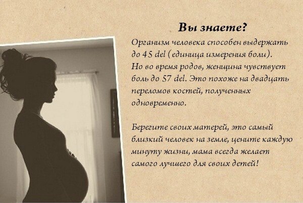 Асхат Мурзагулов | Курган