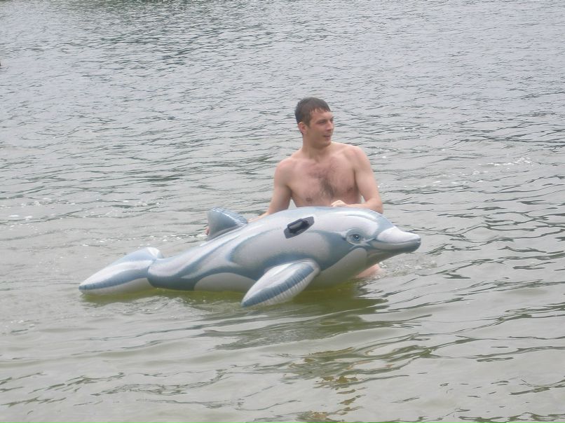 Viktor Smirnov | Ставрополь