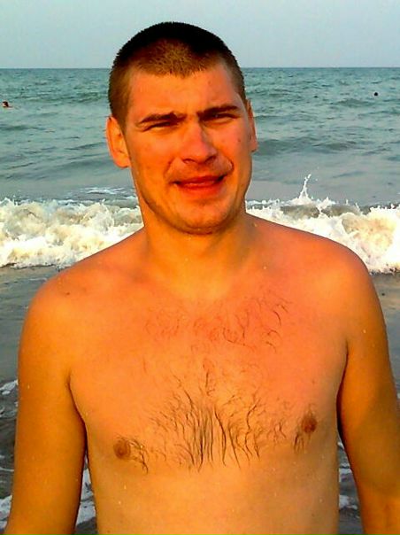 №54, Славик Диденко, 40 лет, Лубны №54, Славик Диденко, 40 лет, Лубны