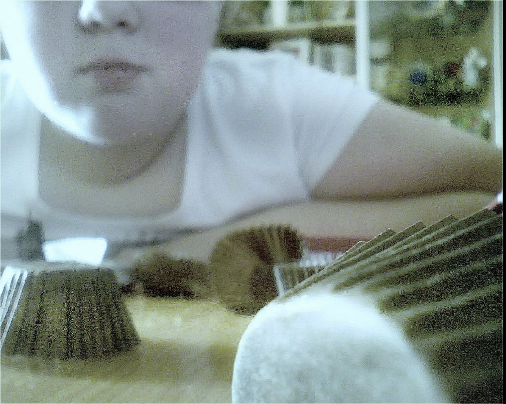 Дарья Рудько | Одесса