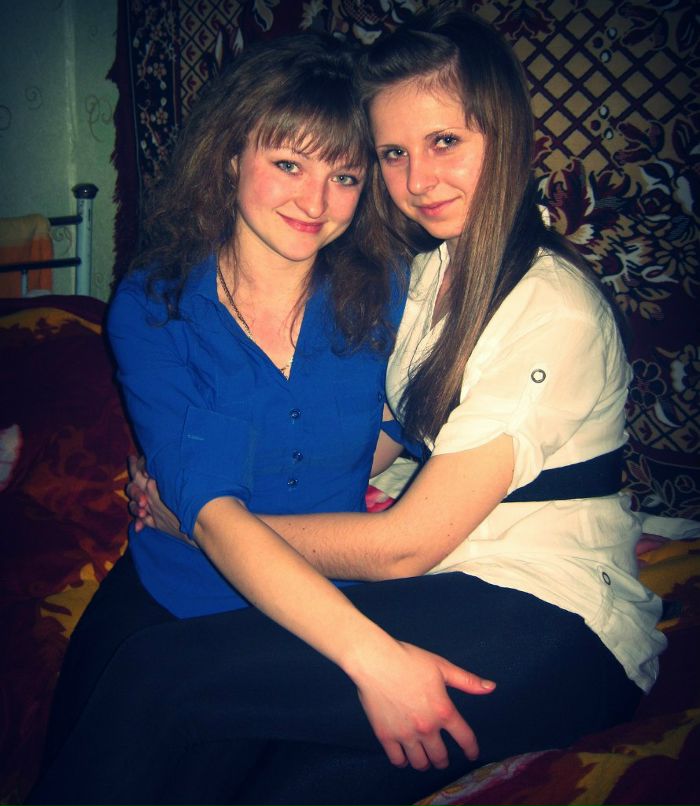 Вита Сербина | Барвенково