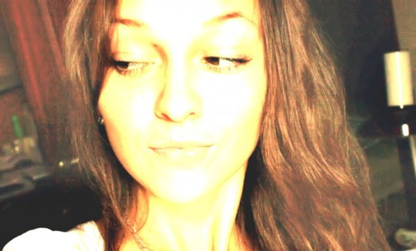 DELETED Atyouthroughtheglass | Москва