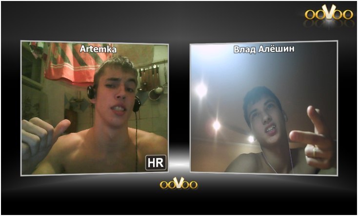 Артем Поколов | Симферополь