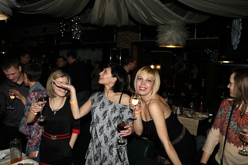 Ксюша Нестеренко | Макеевка (село)