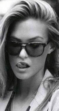 №171, Маргарита Александрова, Lawrence №171, Маргарита Александрова, Lawrence