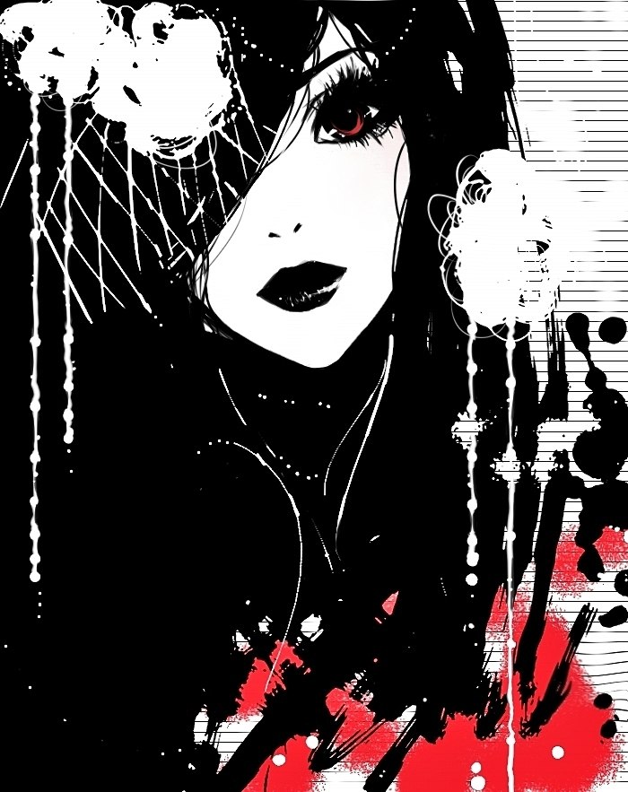 Мария Банина | Рыбное