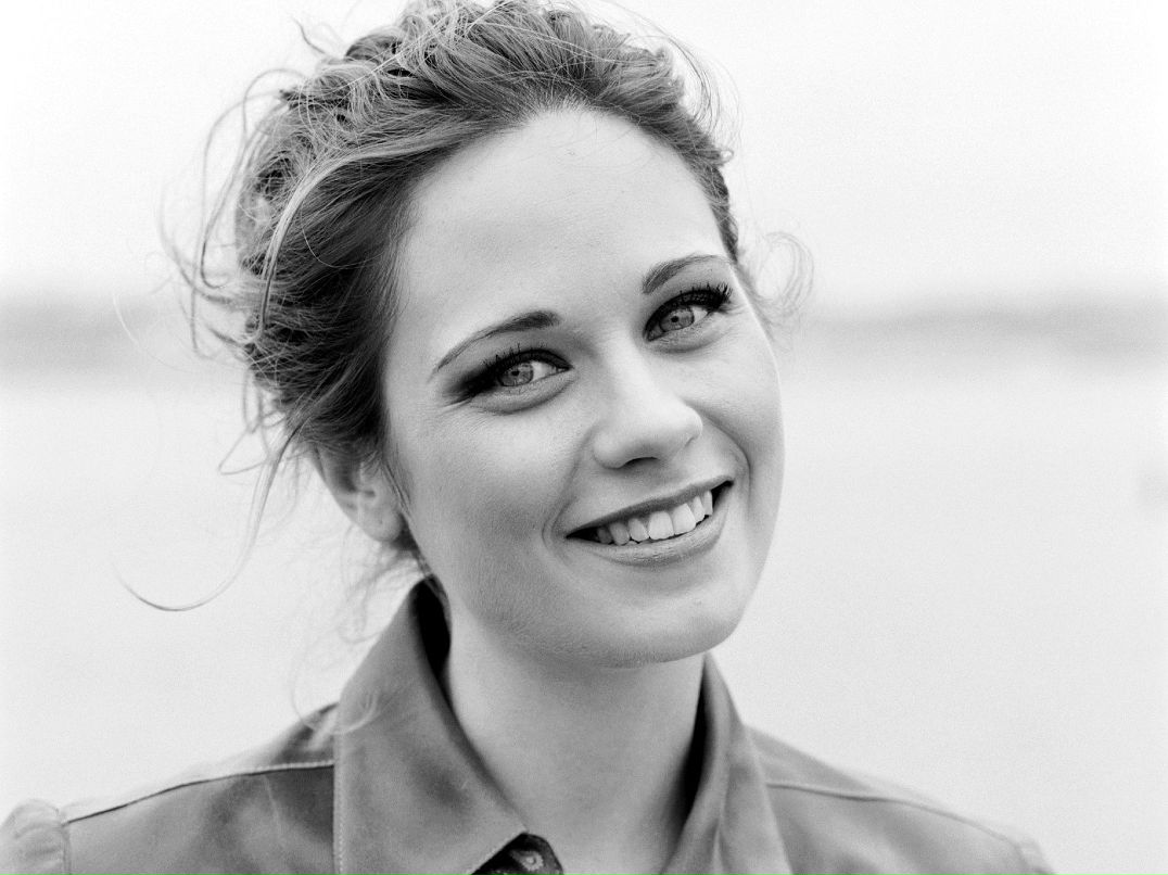 Дмитрий Казарян | Днепр (Днепропетровск)