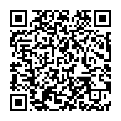 №40, Денис Трибунский, Видное №40, Денис Трибунский, Видное