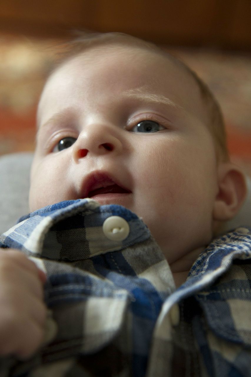 Юра Храмовский | Алматы