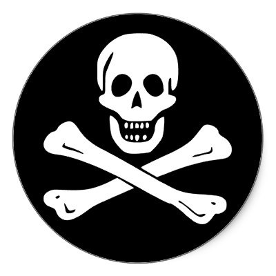 Vadim Bevzyuk | Белая Церковь