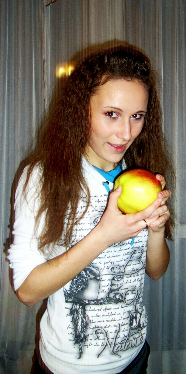 Екатерина Алешкевич | Минск