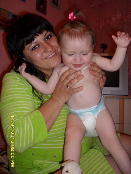 №55, Мар'яна Сохович №55, Мар'яна Сохович