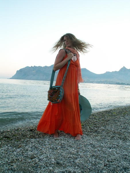 №14, Инга Стапран №14, Инга Стапран