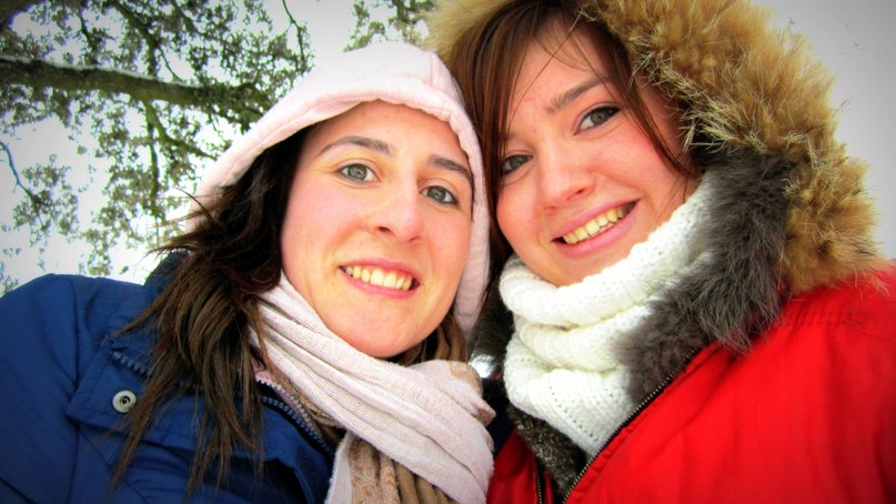 Крістіна Виноградська | Здолбунов