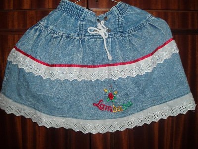 Аделина Хрулёва | Казань