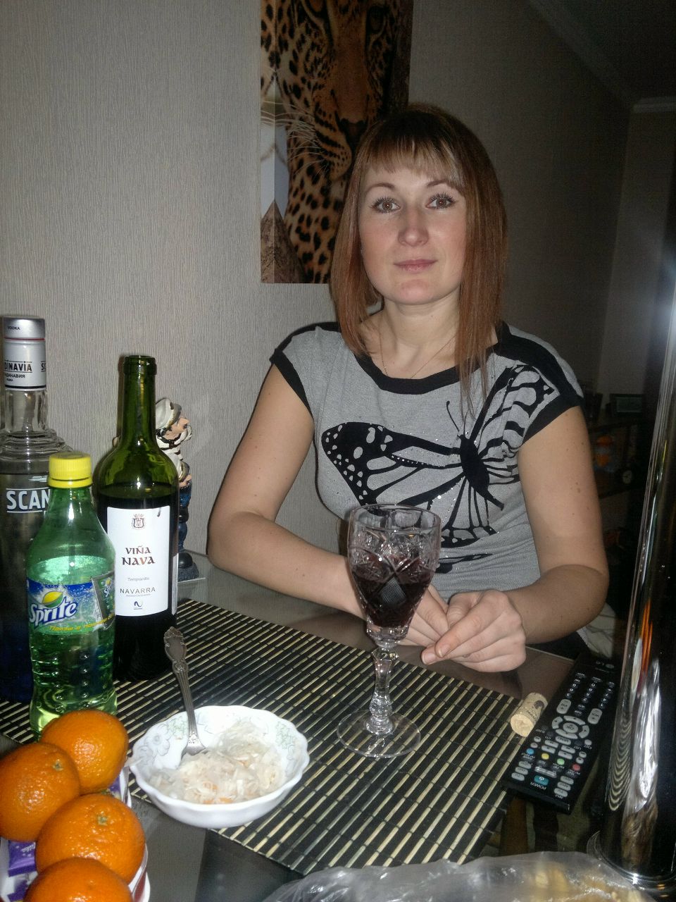 Алина Яковлева | Калининград