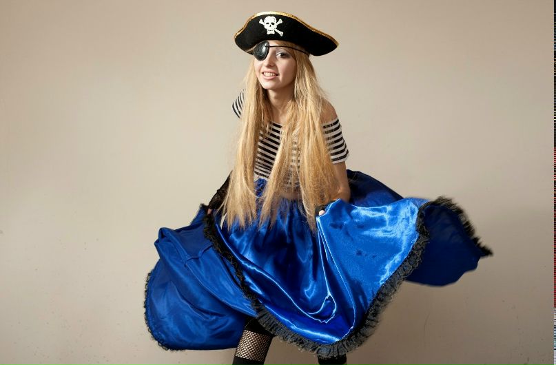 Ирина Черкасова Cherry | Волгоград