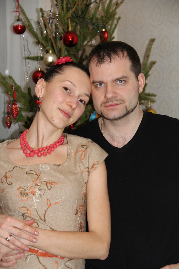 Рома Коробов | Казань