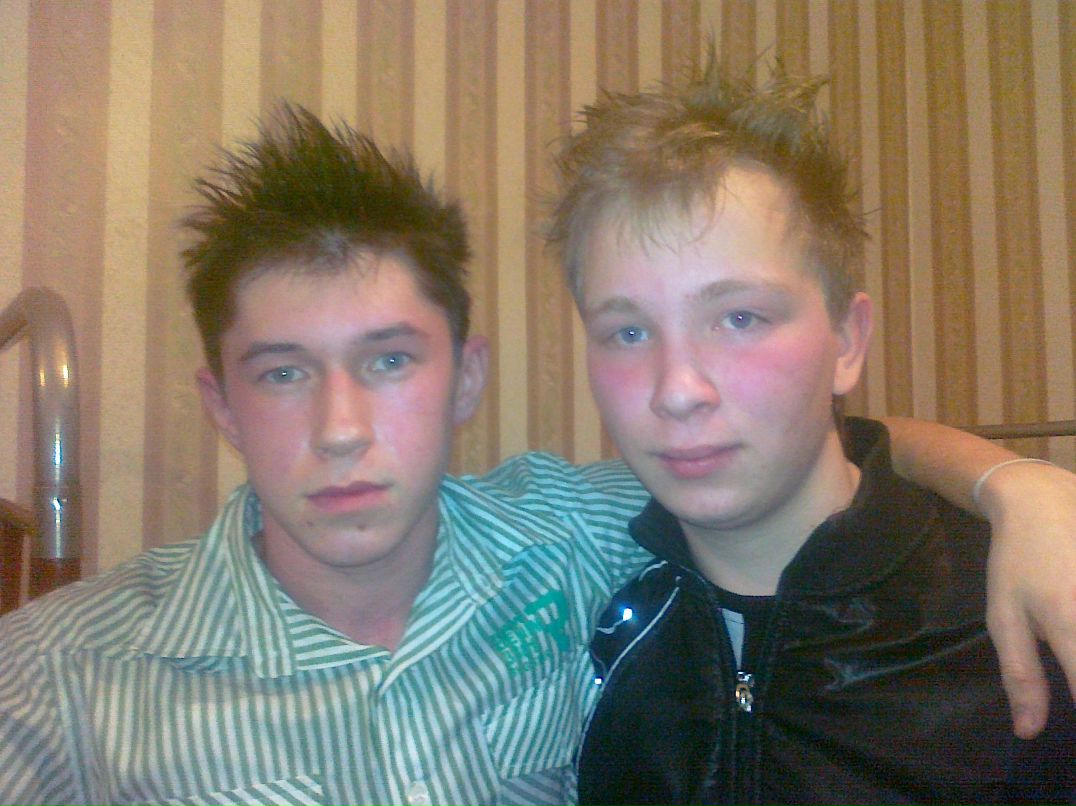 Макс Ложкин | Игра