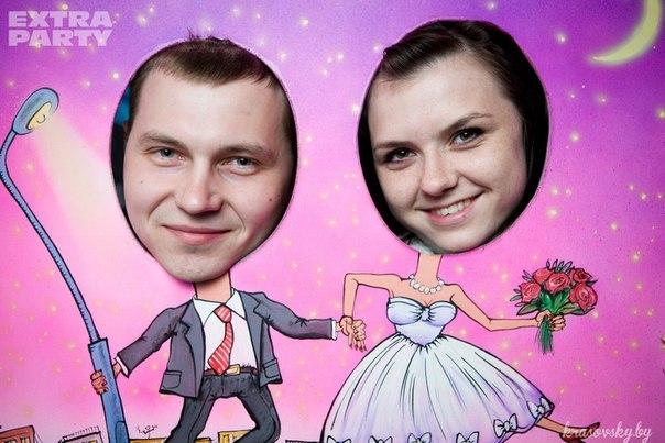 Максим Потапко | Минск