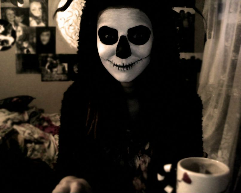 Юлия Великая | Москва