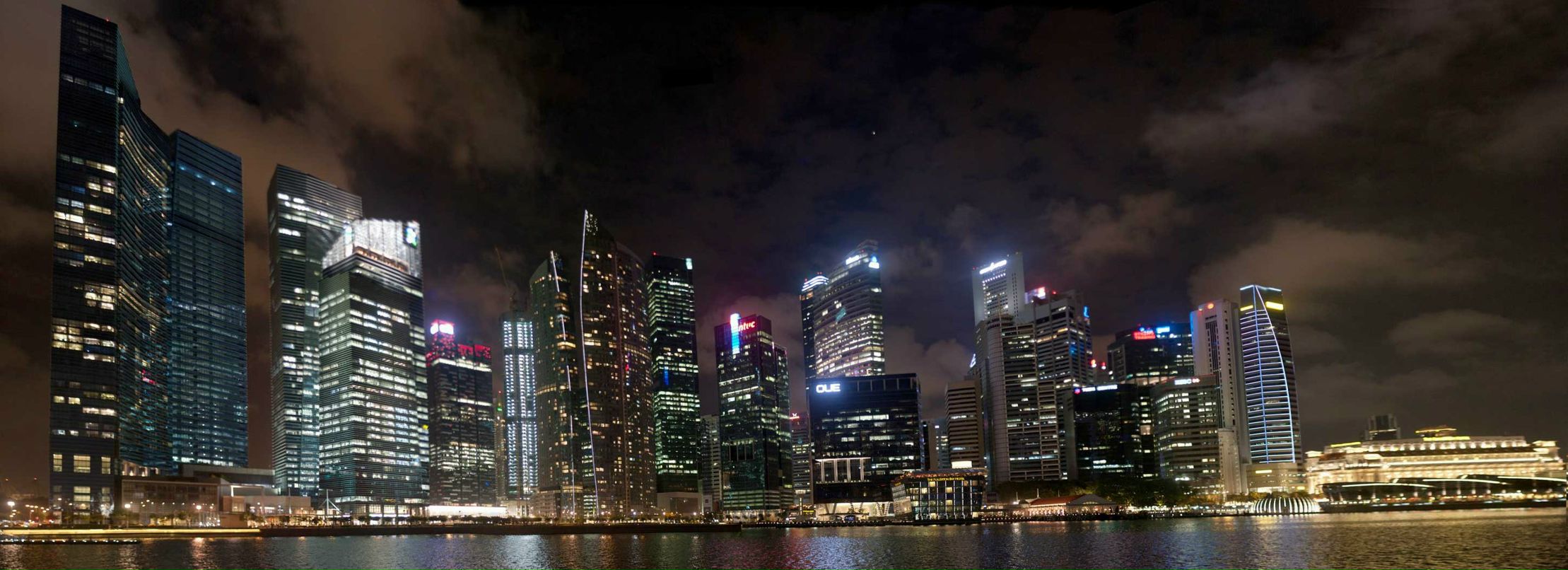 Павел Ионин | 