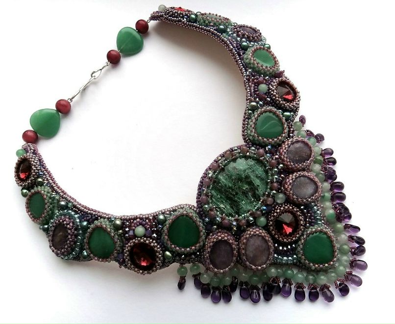 Ирина Чикинева | Москва