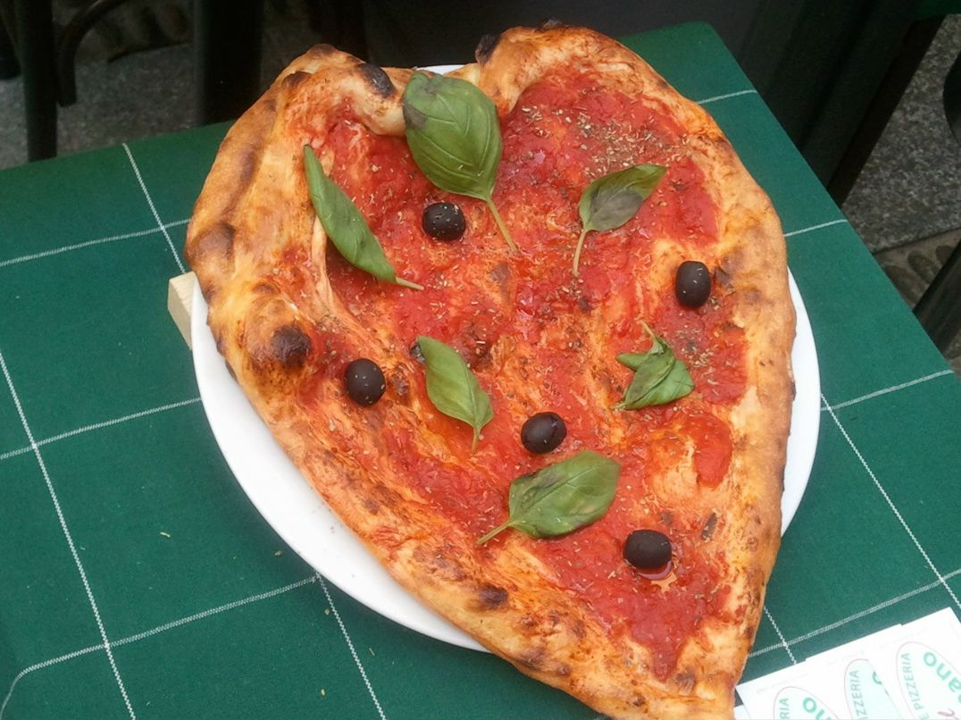 Елена Малярчук | Санкт-Петербург