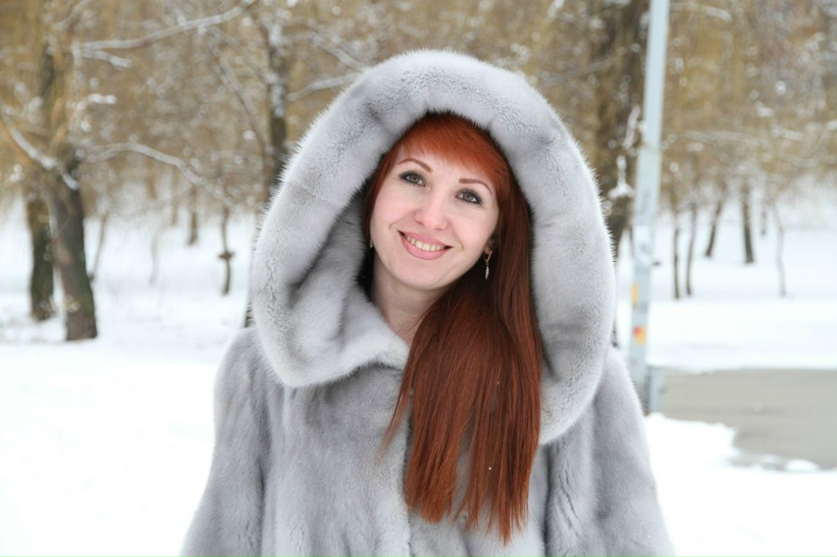 Юлия Ширяева | 