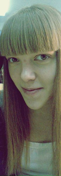 №139, Оксаночка Прозорова, Красноярск №139, Оксаночка Прозорова, Красноярск