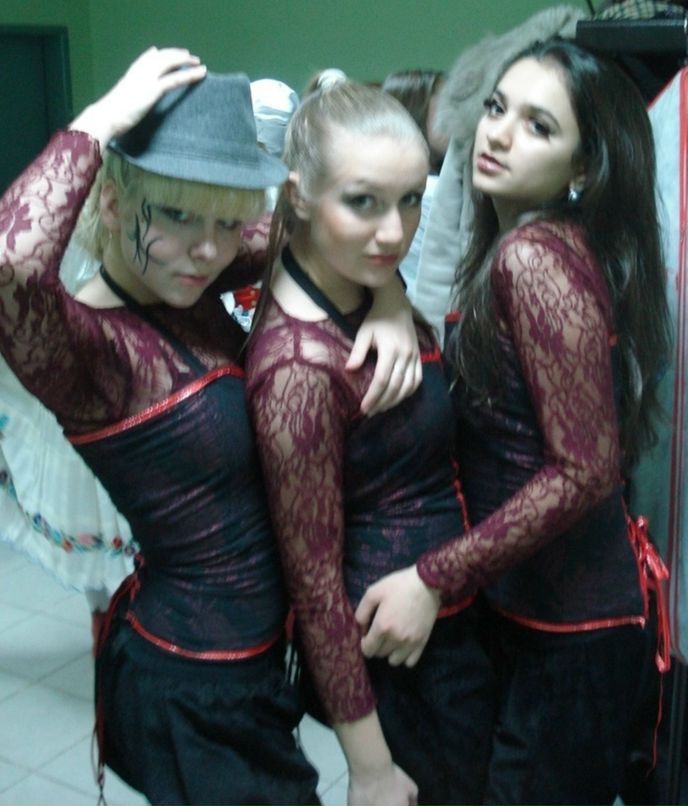 Ирина Киселёва | Казань