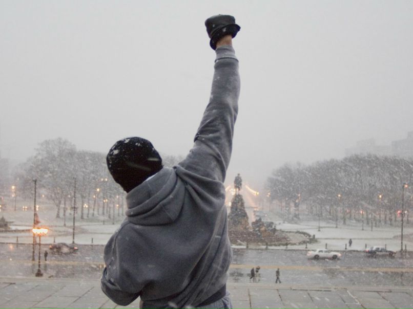 Влад Яценко | Мелитополь