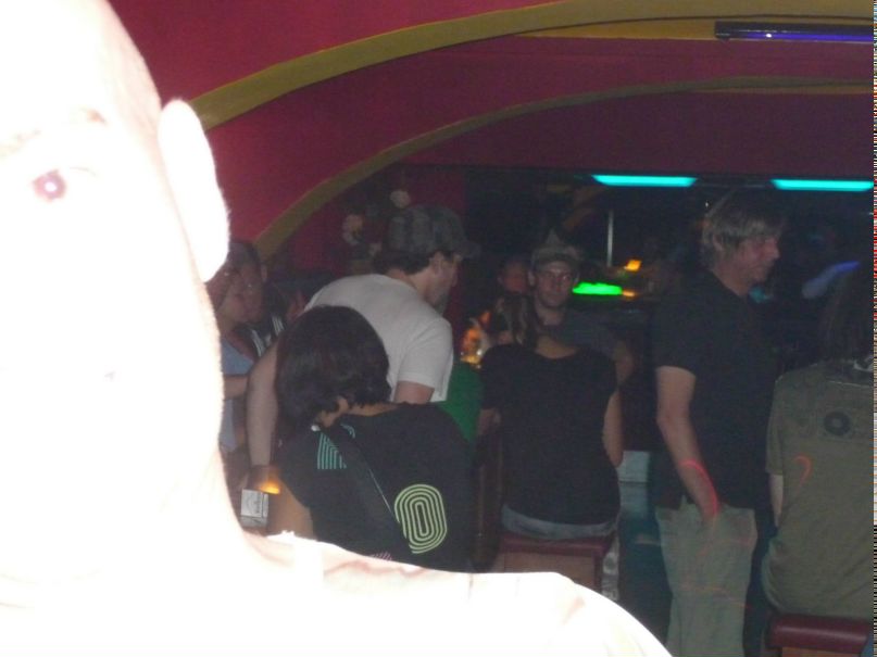 Martin Iliev | Milano