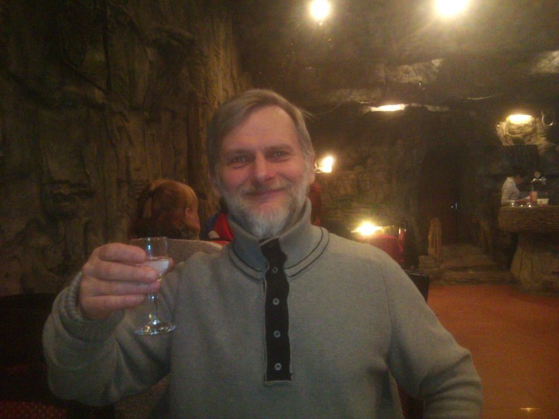 Эдвард Лифляндский | Пушкин