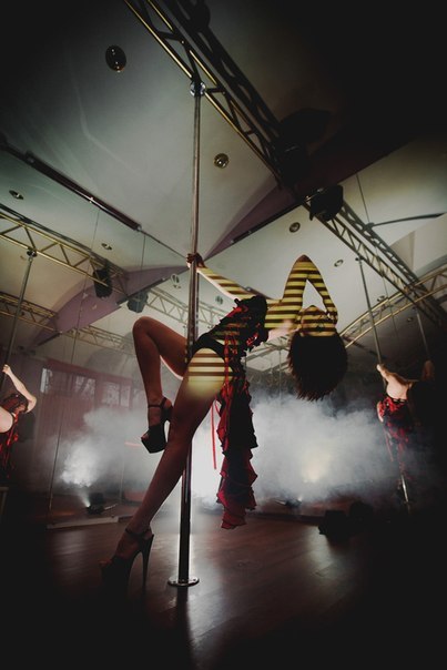 Наташа Козорез | Керчь