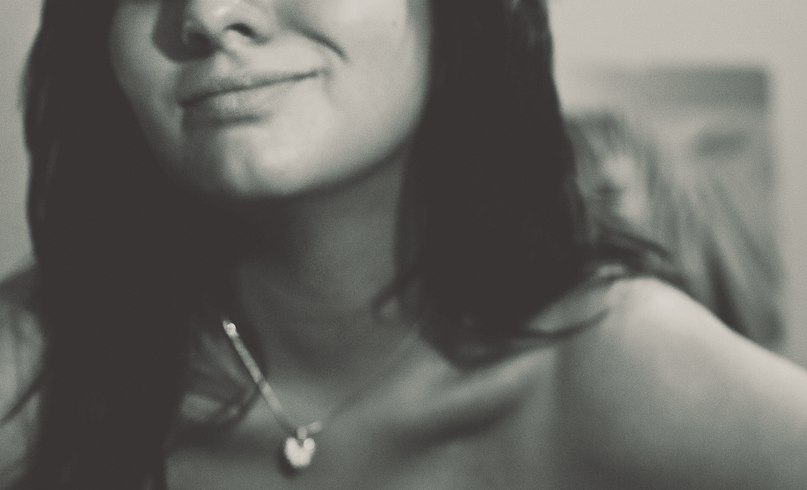 Лена Привалова la_cebra | Москва