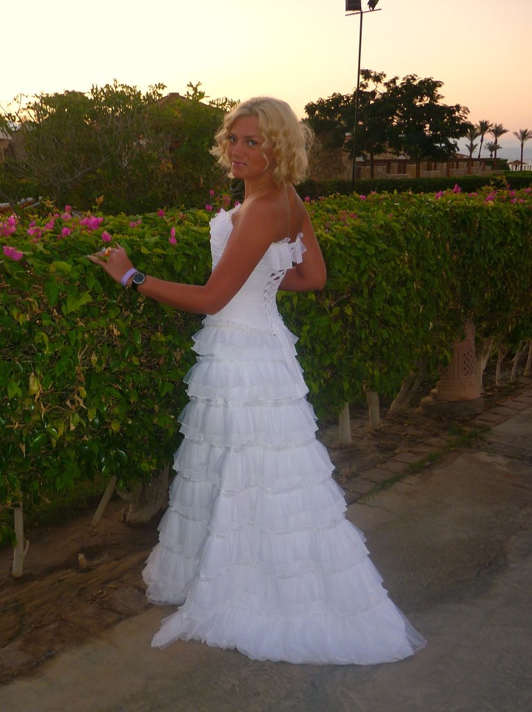 Юлия Подкина | 