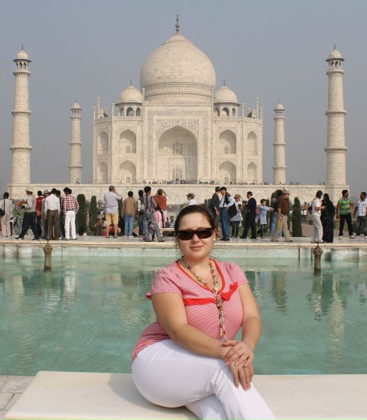 №67, Ольга Харлан, 39 лет, Киев №67, Ольга Харлан, 39 лет, Киев