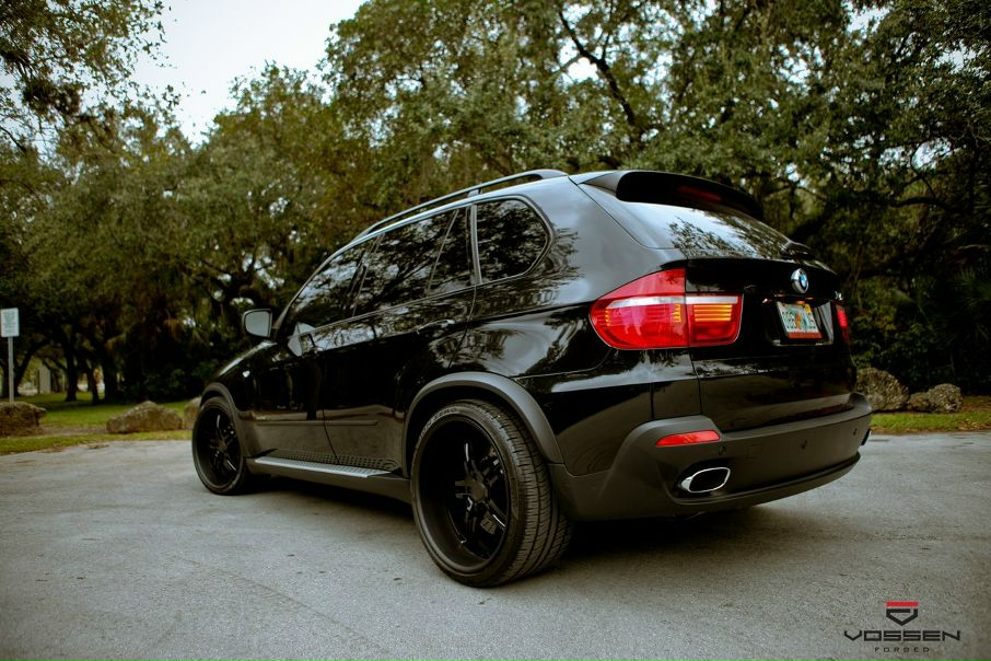 №121, Виталий Владимирович, Запорожье №121, Виталий Владимирович, Запорожье