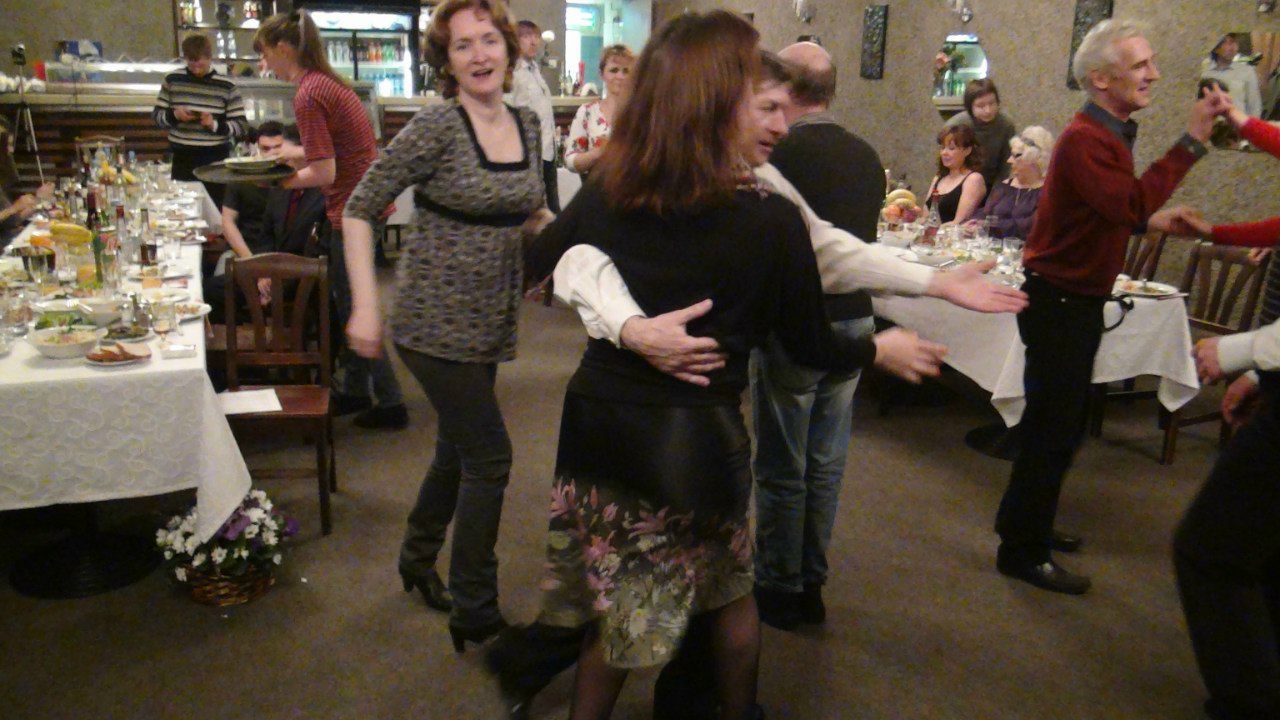 Анна Соляникова ~ | Санкт-Петербург