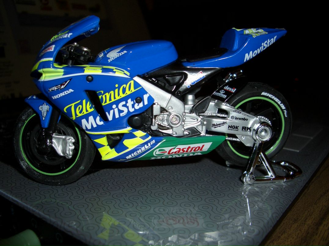 Михаил Бурлай | Санкт-Петербург