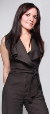 Ольга Пунтус | Минск