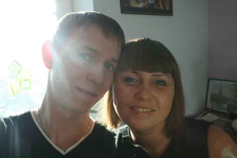 Александр Вяль | Екатеринбург