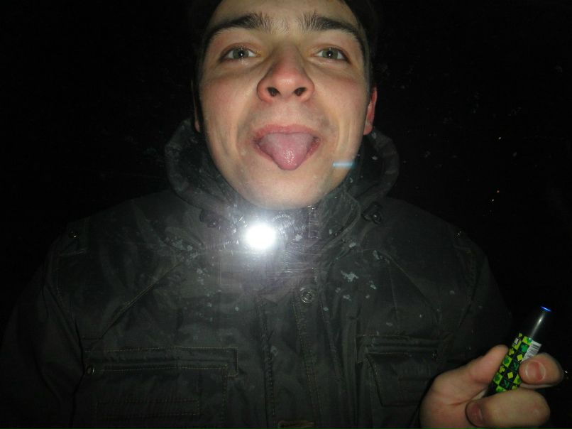 Александр Конин | Комсомольск-на-Амуре