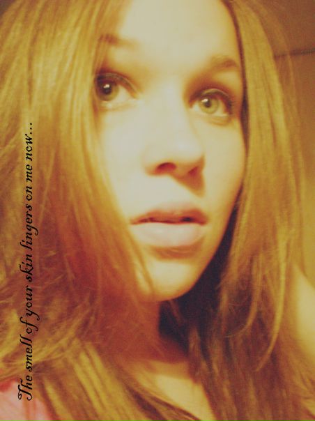 №98, Марина Качур, 33 года №98, Марина Качур, 33 года