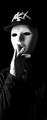 Виталий Степанов | Днепр (Днепропетровск)