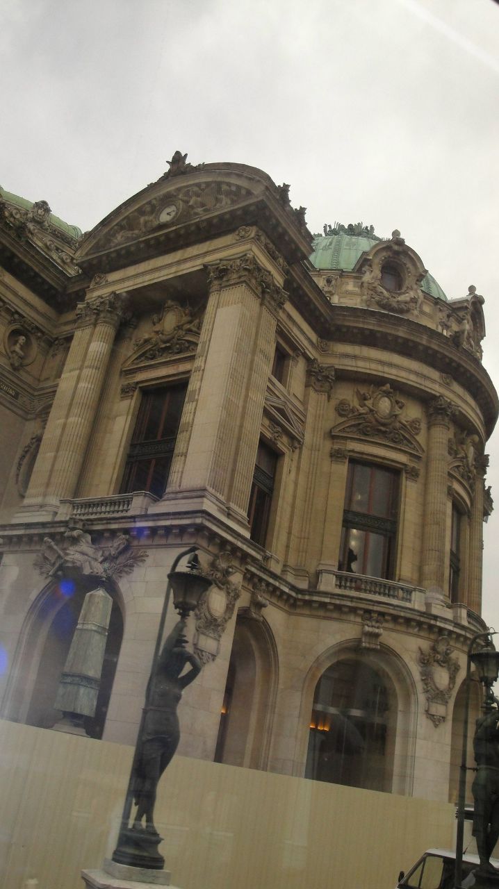 Катя Кокорина | Тверь