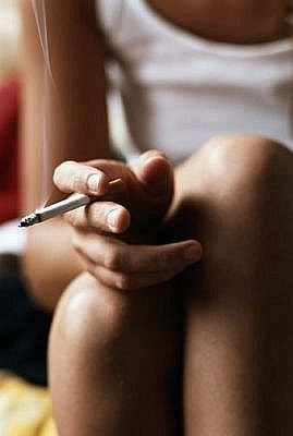 Настюша Рожкова | 